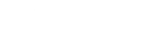 Muku Ramen Bar Logo