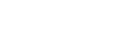 Muku Ramen Bar Logo